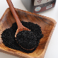 detail image4 Hijiki & Kelp Blend Sticks (8g × 20 sticks)