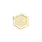 full image Aha!polis Soap - Pure Nature for Clean & Healthy Skin