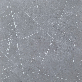 full image Waterproof eco-friendly wall panel WJP_MG