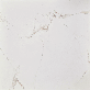 full image Waterproof eco-friendly wall panel WJP_MB