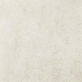 full image Waterproof eco-friendly wall panel WJP_SSB