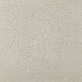 full image Waterproof eco-friendly wall panel WJP_SB