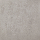 full image Waterproof eco-friendly wall panel WJP_SSG