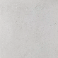 full image Waterproof eco-friendly wall panel WJC_SI