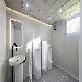 detail image1 Waterproof eco-friendly wall panel WJC_ES