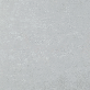 full image Waterproof eco-friendly wall panel WJC_ES