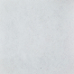 full image Waterproof eco-friendly wall panel WJC_SW