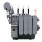 detail image2 Power Transformer