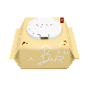detail image1 Oldam Beige Bidet Wipes