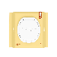 detail image2 Oldam Beige Bidet Wipes