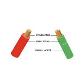 full image FIXTURE WIRE UL TYPE