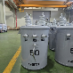 full image Distribution transformers