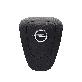 detail image1 DAB Cover