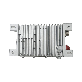 detail image1 MIRAE E&I Evs 1.2kW Low-Voltage DC-DC Converter