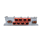 detail image3 MIRAE E&I Evs 400kW High Power Distribution Unit