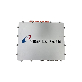 full image MIRAE E&I Evs 400kW High Power Distribution Unit