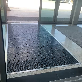 detail image3 modular fine dust suction mat