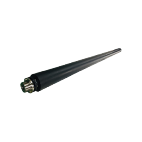 [JAC COUPLING] Composite coupling