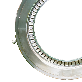 detail image1 [JINYOUNG TBX] Diaphragm