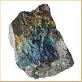detail image1 Ferro Molybdenum