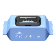 detail image1 Livens Large Capacity Wet Wipes Pure Water