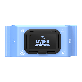 full image Livens Large Capacity Wet Wipes Pure Water