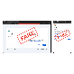 full image KillerID - Phishing prevention, Single Sign-On (SSO)