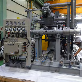 detail image5 RECIPROCATING COMPRESSOR - API 618 Heavy-Duty Reciprocating Process Gas Compressor
