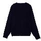 detail image2 Unisex School Uniform Knit Cardigan korea