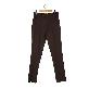 detail image4 Unisex School Uniform Pants All Seasons Korea