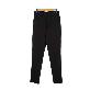 full image Unisex School Uniform Pants All Seasons Korea