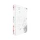 detail image1 BTS 3rd Mini Album[The Most Beautiful Moment in Life PT.1]
