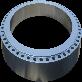 detail image2 Forged flange