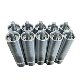 detail image1 Marine engine parts, Nuclear power plant equipment components, industrial machinery parts