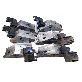 detail image2 Marine engine parts, Nuclear power plant equipment components, industrial machinery parts