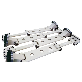 detail image3 Marine engine parts, Nuclear power plant equipment components, industrial machinery parts