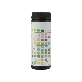 detail image2 Self-Stik 11 - Urine Test Strip