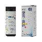 detail image3 Self-Stik 11 - Urine Test Strip