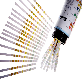 detail image3 Self-Stik 10 - Urine Test Strip