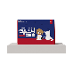 detail image2 Self-Stik 11 VET - Urine Test Strip
