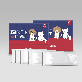 detail image3 Self-Stik 11 VET - Urine Test Strip
