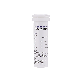 detail image1 Self-Stik NO - Saliva Test Strip