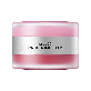 detail image1 Lip&Cheek Dual Pot