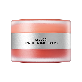 detail image2 Lip&Cheek Dual Pot
