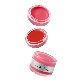 detail image3 Lip&Cheek Dual Pot