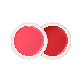 full image Lip&Cheek Dual Pot