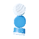detail image2 Aqua Deep Porin Cream