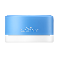 full image Aqua Deep Porin Cream
