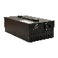 detail image1 E2W (electric two-wheeled) battery charger DP-BCPD8415