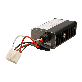 detail image1 [Donglak Pos] DC-DC Converter